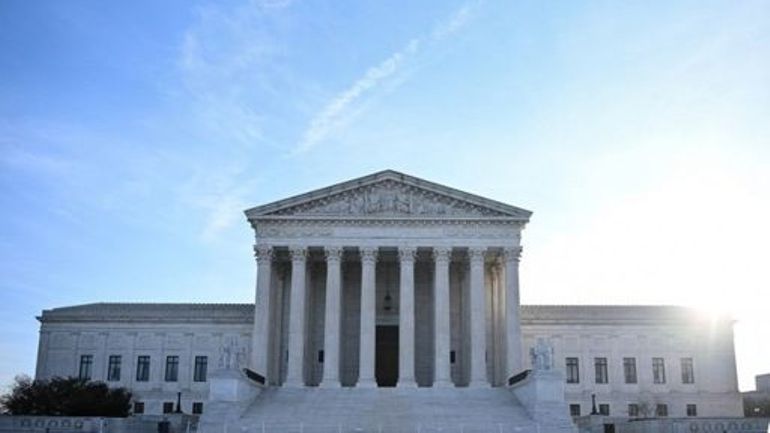 Etats-Unis : la Cour suprême accorde une victoire aux électeurs afro-américains