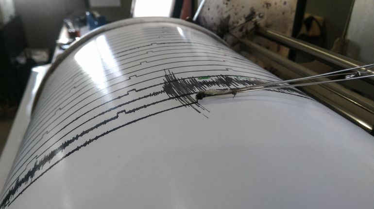 Indonésie : séisme de magnitude 7 en mer de Java
