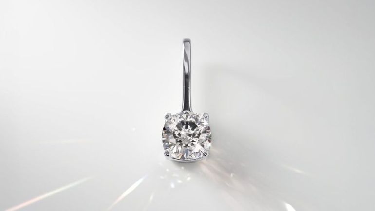 Des diamants de synthèse vendus 30 euros chez Zeeman : réelle bonne affaire ou pure fantaisie ?