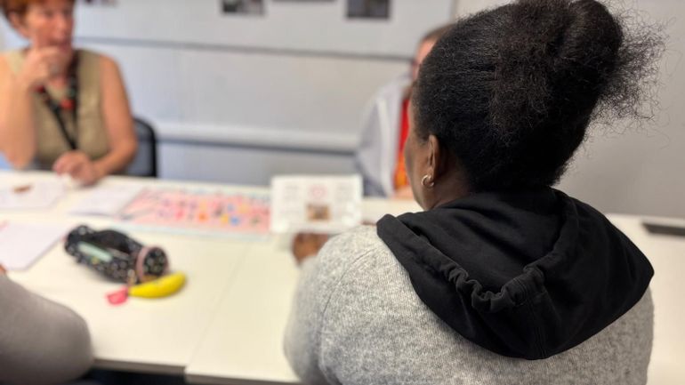 Au moins 300.000 adultes en difficulté face à la lecture et l'écriture en Fédération Wallonie-Bruxelles