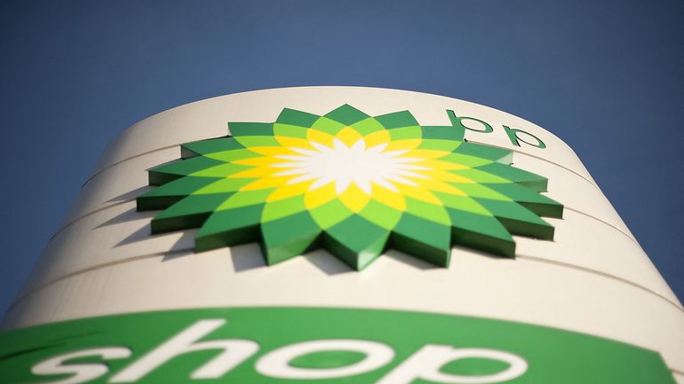 Attaques en mer Rouge : la société pétrolière BP suspend à son tour 