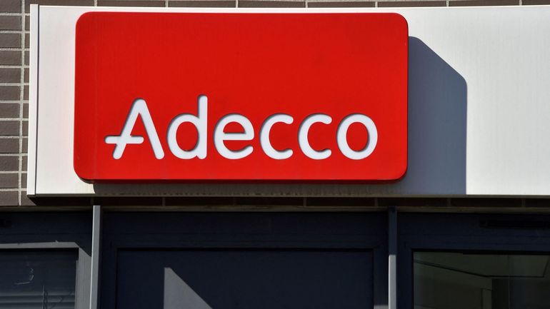 Le suisse Adecco va racheter le français Akka Technologies