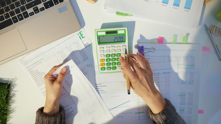 Contrats fixes pour l'énergie : tarifs en baisse en mai, jusqu'à 20% moins chers, le moment de changer ?