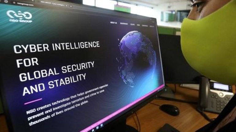 La Pologne enquête sur l'utilisation du logiciel espion Pegasus par l'ancien gouvernement