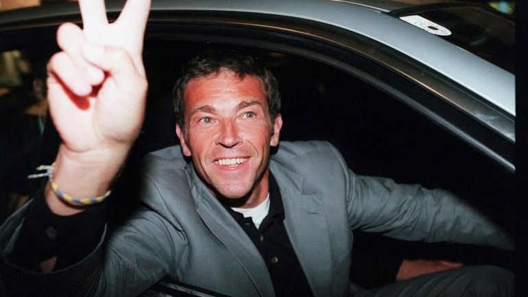 Jörg Haider : comment l'extrême droite autrichienne a ébranlé l'Europe en 2000