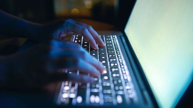 Le Royaume-Uni ouvre une enquête après un piratage visant l'armée