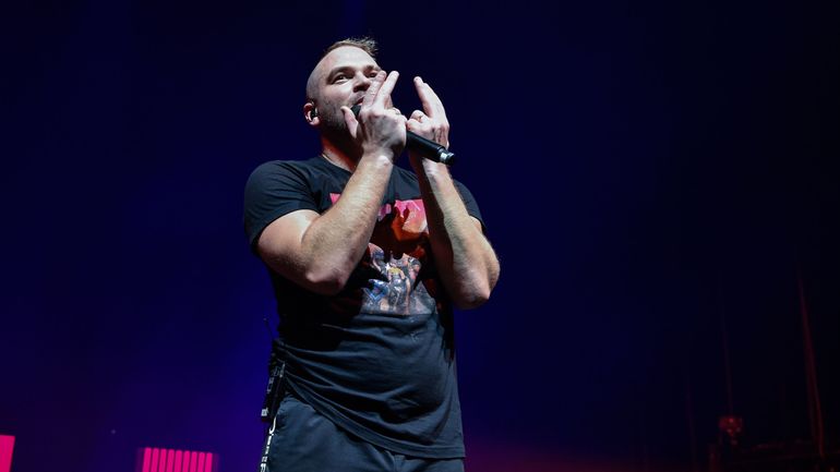 Jul : les propriétaires de la villa du clip "Moulaga" réclament 100 millions d’euros