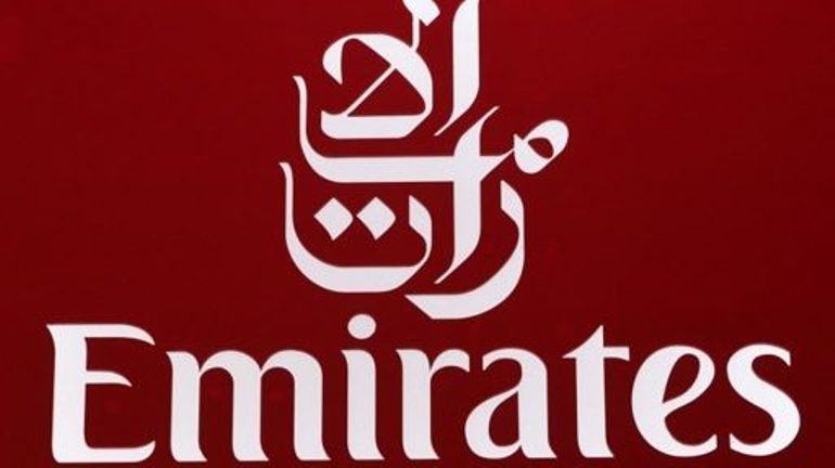 Emirates passe une méga-commande de 52 milliards de dollars à Boeing