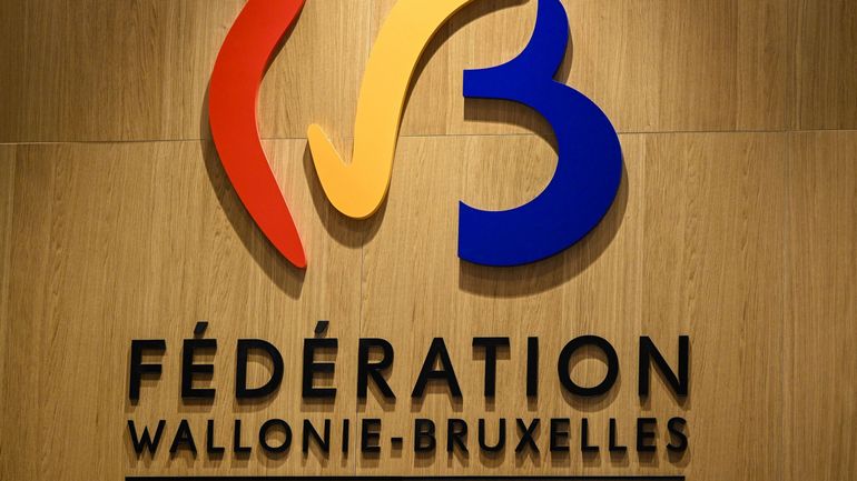 La Fédération Wallonie-Bruxelles en fête sur fond de détérioration de sa situation financière