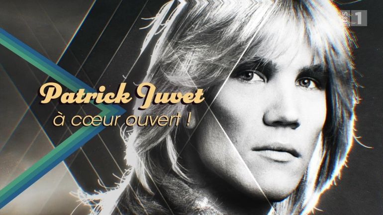 Patrick Juvet: un documentaire émouvant sur le roi du disco, décédé il y a un an