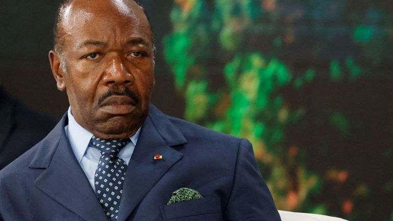 Election présidentielle au Gabon : un scrutin sous tension, et entaché de fraudes selon plusieurs témoignages