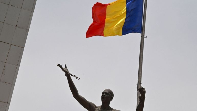 Tchad : les manifestations ont fait 