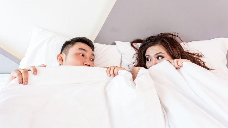 Video Sex Mere Aprend A Sa Fille Comment Faire L'amour