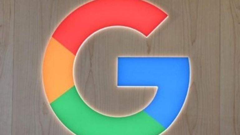 Meta va dépenser plus de 10 milliards de dollars chez Google en services de cloud