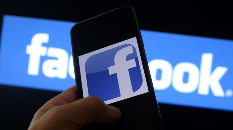 Variant Delta aux Etats-Unis: Facebook repousse le retour au bureau à janvier 2022