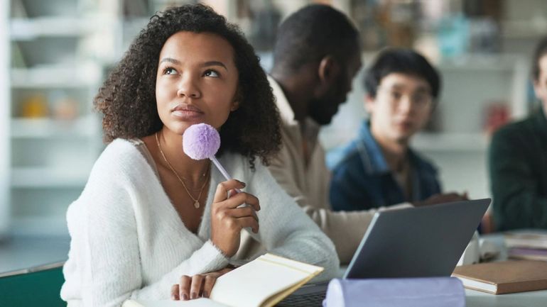 Comment choisir ses études ? Voici les conseils de professionnels de l’orientation