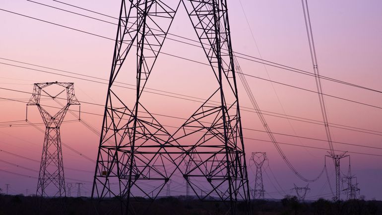 Crise énergétique : La CREG présente ses recommandations à la veille d'un nouveau kern énergie