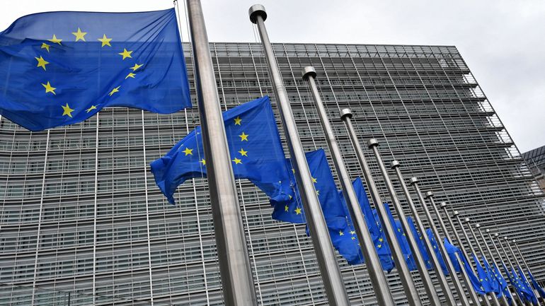 Prix du gaz : les ministres de l'Énergie de l'Union européenne se quittent sans accord