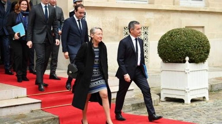 Ce mardi, le gouvernement français dévoile sa réforme contestée des retraites, manifestations en vue