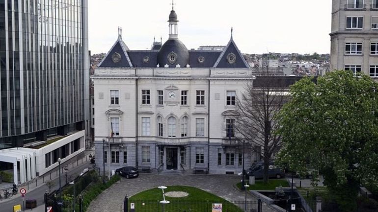 Saint-Josse sous tutelle financière: fatalité ou faute à Kir ?