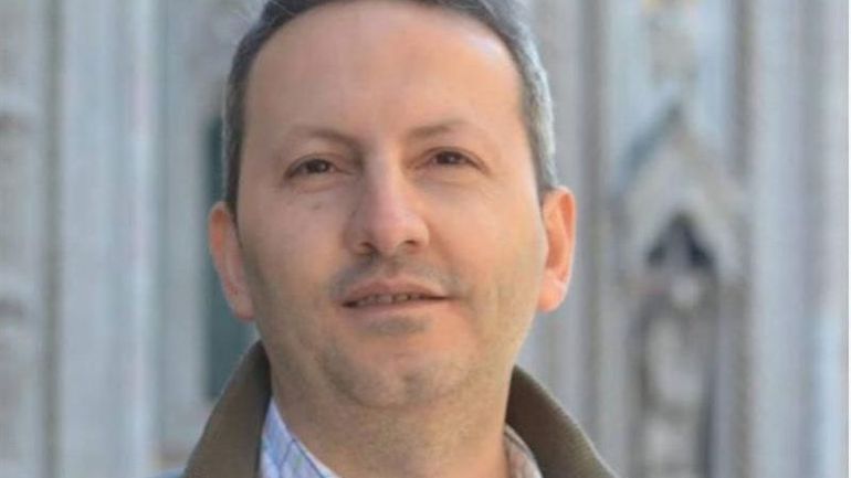 L'universitaire Ahmadreza Djalali (VUB) condamné à mort en Iran va entamer une grève de la faim