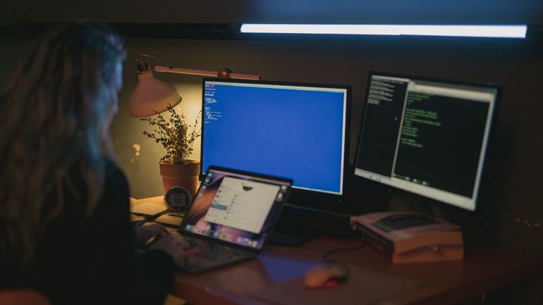 Qu’est-ce que l’OSINT, la technique d’investigation ouverte à tous ?
