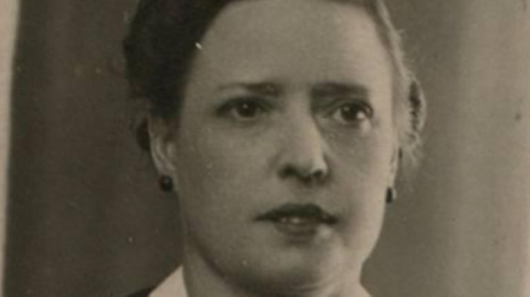 Qui était Alice Adere-Degeer, l’ouvrière féministe à qui les femmes belges doivent le droit de vote ?