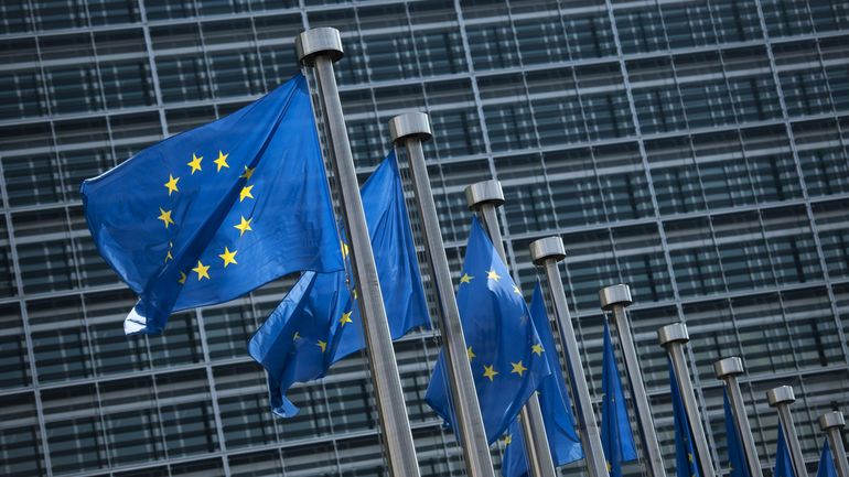 Protection des données : la Commission européenne donne deux mois à la Belgique pour redonner de l'indépendance à l'APD