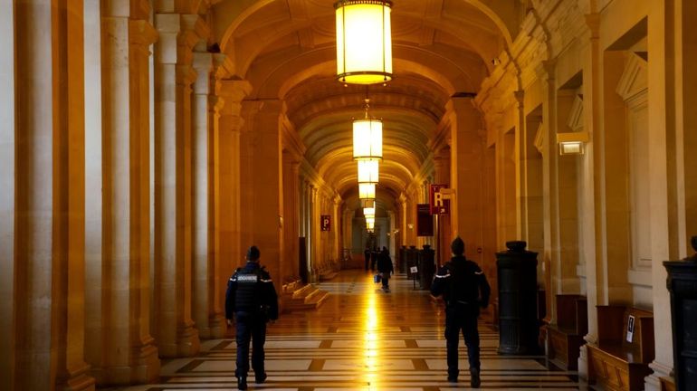 Affaire Mila : 13 personnes jugées à Paris pour cyberharcèlement et menaces de mort