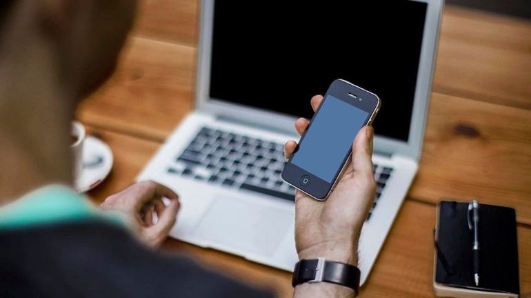 La Louvière : une instruction ouverte après le démantèlement d'un call center permettant la commande de stupéfiants