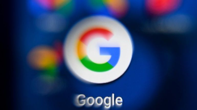 Google : la justice européenne se prononce sur une amende de 2,4 milliards d'euros
