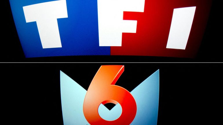 TF1-M6 : le mariage entre les deux groupes audiovisuels est annulé