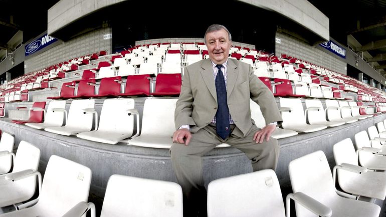 Mouscron et l'IEG, ou les éternelles liaisons dangereuses