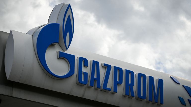 Guerre en Ukraine : Gazprom demande à Siemens de lui remettre une turbine réparée au Canada