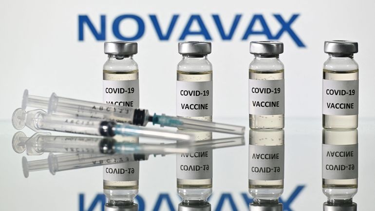 Covovax : le nouveau vaccin anti-covid, avec une efficacité de 100% sur les formes graves