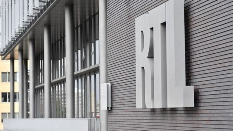 RTL Belgium s'établit définitivement en Fédération Wallonie-Bruxelles