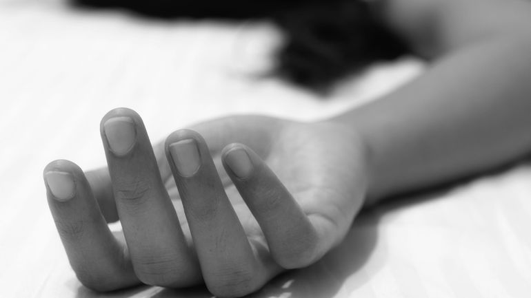 Le taux de suicide mondial a baissé de près de 30% en 35 ans