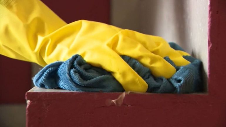 Wallonie : le retour des frais supplémentaires dans le secteur des titres-services
