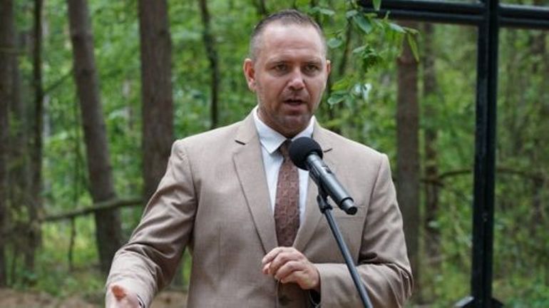 Pologne : les nationalistes désignent un historien pour briguer la présidence
