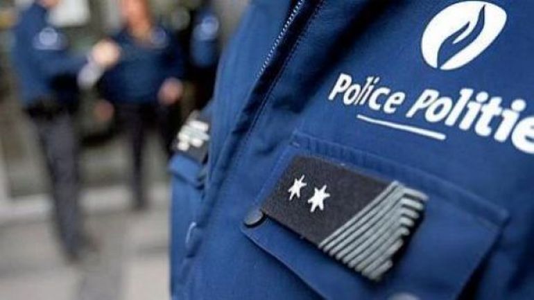 Tensions dans la zone de police Borinage : des agents dénoncent des abus potentiels