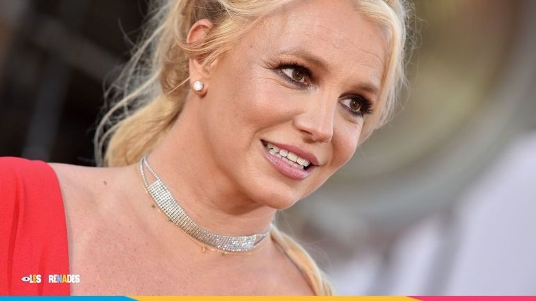 Femmage à Louise Glück, Britney Spears, Mahsa Amini,& : le récap' de la semaine