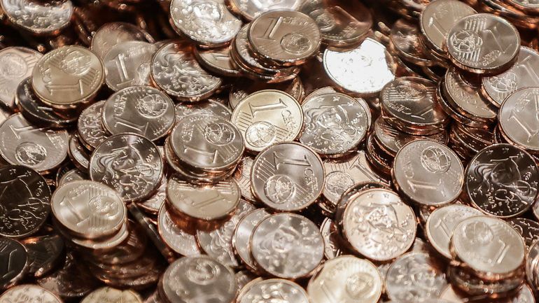L'euro numérique n'existe pas encore mais il cristallise déjà les peurs des Européens
