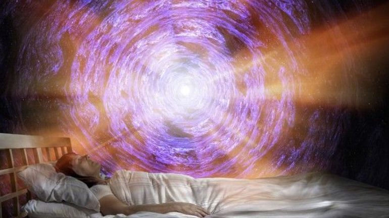 Expériences de mort imminente (EMI) : tenter de comprendre un phénomène fascinant