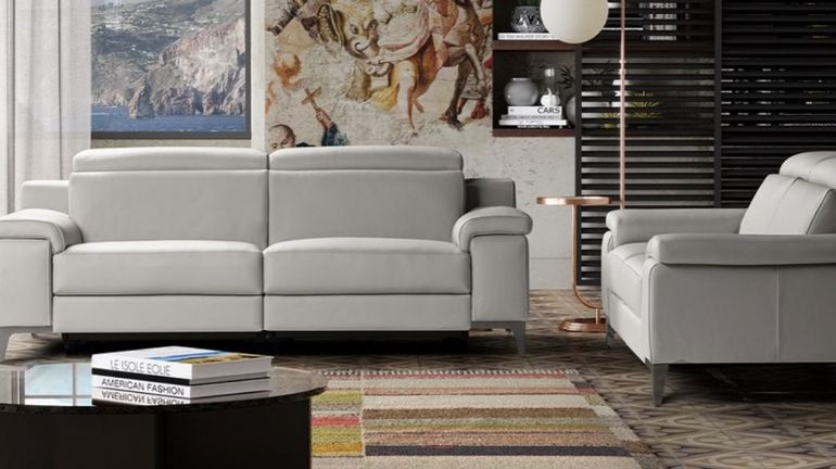 Concours : remportez un salon d’une valeur de 2500 euros chez Meubles Mailleux