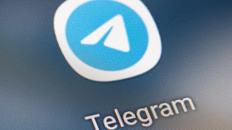 Brésil : la messagerie en ligne Telegram bloquée, coup dur pour la campagne de Bolsonaro