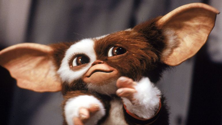 Les Gremlins : passez votre Noël avec les monstres les plus attachants du cinéma !