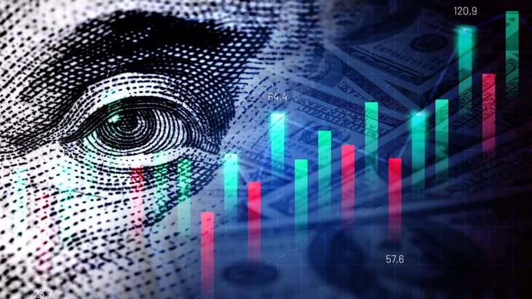 Quand la Bourse devient théologique, il faut s'attendre à des surprises