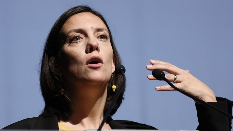 La Fédération Wallonie-Bruxelles adapte le statut des personnels des universités