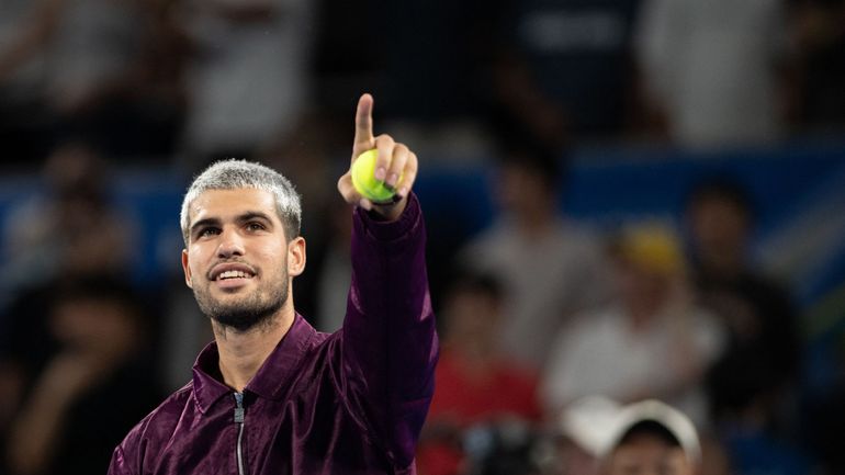 Calendriers surchargés en tennis : les corps lâchent, la fronde reprend