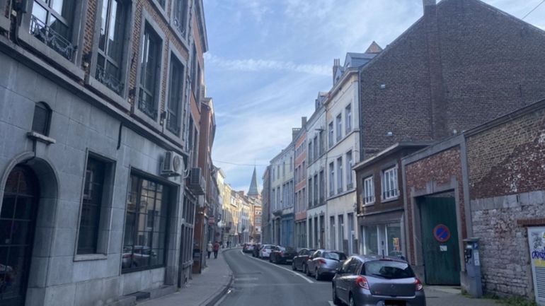 Namur Voici Quoi Ressemblera Le Nouveau Parc Dans Le Centre ville namur-voici-quoi-ressemblera-le-nouveau-parc-dans-le-centre-ville